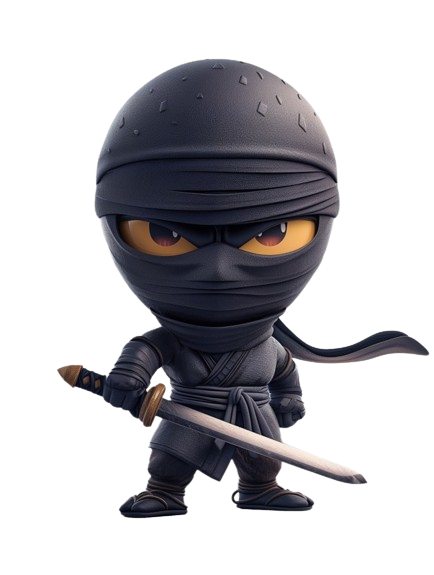 Ninja